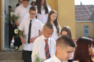 2023 ballagás/évzáró ünnepség_10