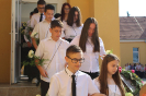 2023 ballagás/évzáró ünnepség_11