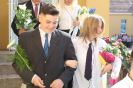 2023 ballagás/évzáró ünnepség_16