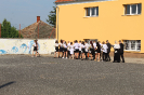 2023 ballagás/évzáró ünnepség_18