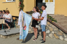 2023 ballagás/évzáró ünnepség_20