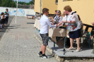 2023 ballagás/évzáró ünnepség