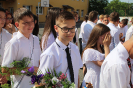 2023 ballagás/évzáró ünnepség_36