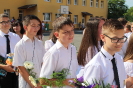 2023 ballagás/évzáró ünnepség_37