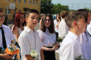2023 ballagás/évzáró ünnepség_39