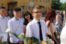 2023 ballagás/évzáró ünnepség_40