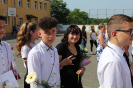 2023 ballagás/évzáró ünnepség_42