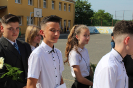 2023 ballagás/évzáró ünnepség_43