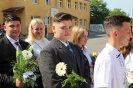 2023 ballagás/évzáró ünnepség_44