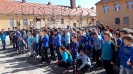 A víz világnapja_1