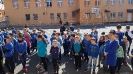 A víz világnapja