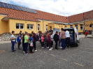 Fagyira vár a 2. osztály_1