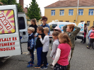 Fagyira vár az 1. osztály_1