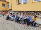 Fagyizik az 1. osztály_1