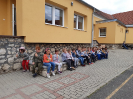 Fagyiznak az 1. osztályosok_1