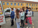 Fagyizni készül az 5. osztály_1