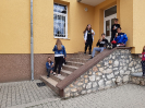 Pihenő a fagyival_1