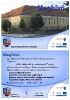 Iskolaátadás 2019. október 10._1