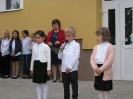 Iskolaátadás 2019. október 10._4