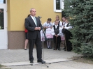 Iskolaátadás 2019. október 10._8