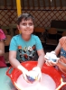 Jurtában nemezelés_17