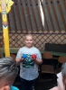 Jurtában nemezelés_6