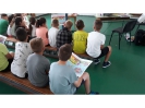 Nyári tábor EFOP 3.3.5_6
