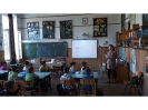 Nyári tábor EFOP 3.3.5