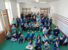 Vízfogyasztási világrekord kísérlet az ugodi iskolában_4